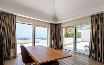 Diapositive de propriété 16