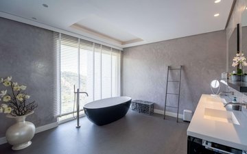 Diapositive de propriété 17