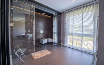 Diapositive de propriété 18