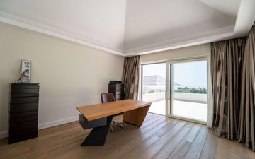 Diapositive de propriété 20