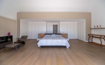 Diapositive de propriété 21