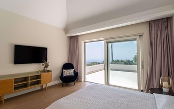 Diapositive de propriété 24