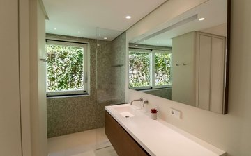 Diapositive de propriété 25