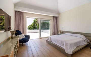 Diapositive de propriété 26