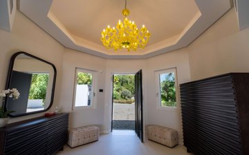 Diapositive de propriété 5