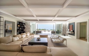 Diapositive de propriété 6