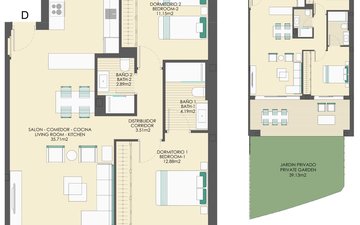 Property slide 18