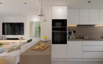 Property slide 10