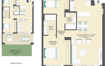 Property slide 18