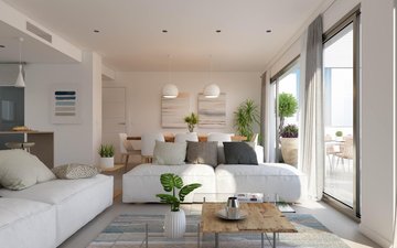 Property slide 8