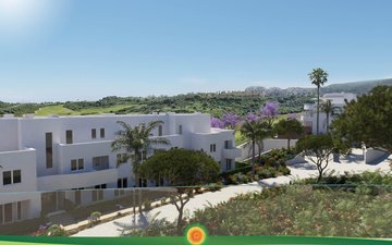 Property slide 17