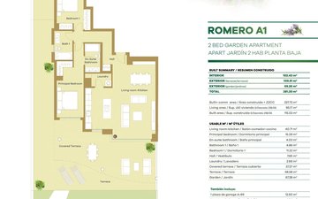 Property slide 27