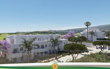 Property slide 7