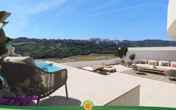 Property slide 16
