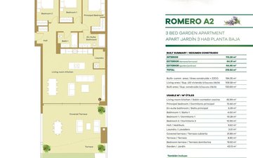 Property slide 27