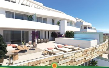 Property slide 19