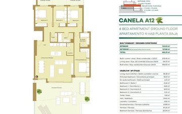 Property slide 27
