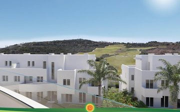 Property slide 6
