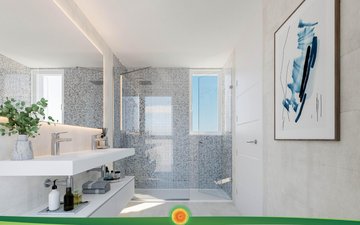 Property slide 13