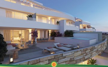 Property slide 20