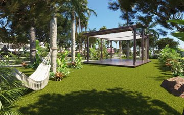 Property slide 23