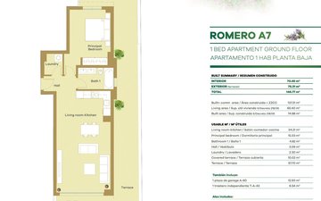 Property slide 27