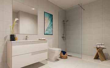Property slide 4