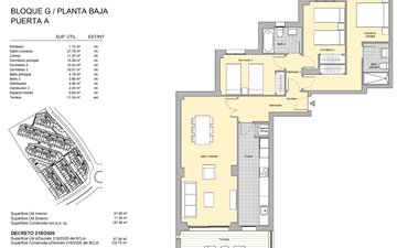 Property slide 13