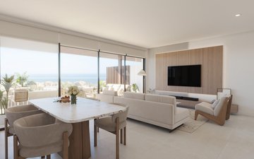 Property slide 6