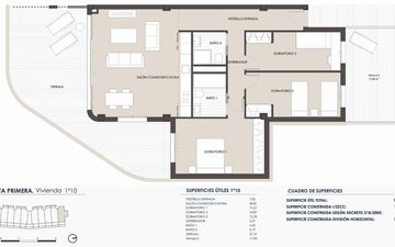 Property slide 12