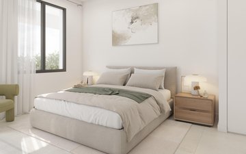 Property slide 4
