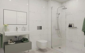 Property slide 10