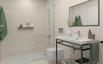 Property slide 12