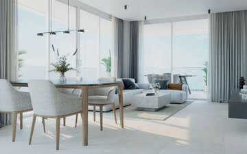 Property slide 13