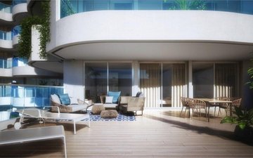 Property slide 16