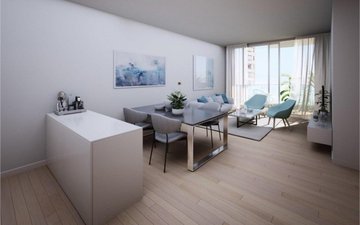 Property slide 17