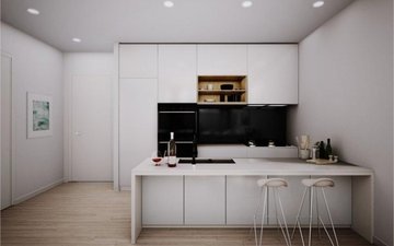 Property slide 18