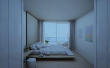 Property slide 19