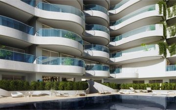 Property slide 2