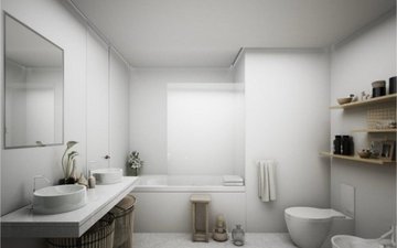 Property slide 20