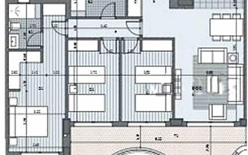 Property slide 23