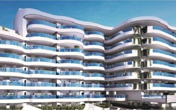 Property slide 3