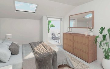 Property slide 9