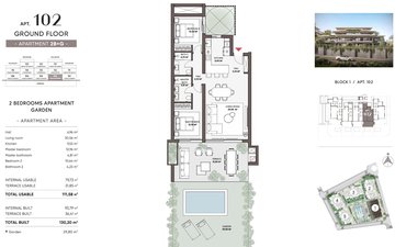 Property slide 57