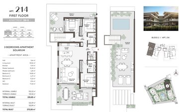 Property slide 57
