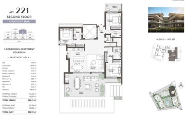 Property slide 57
