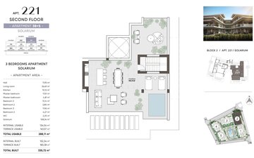 Property slide 58