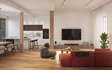 Diapositiva 1 de la propiedad