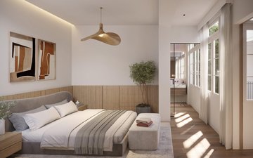 Diapositiva 4 de la propiedad