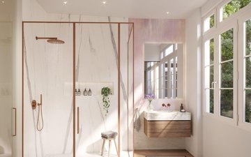 Diapositiva 5 de la propiedad